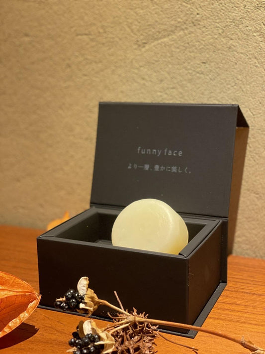神無月(かんなづき)
