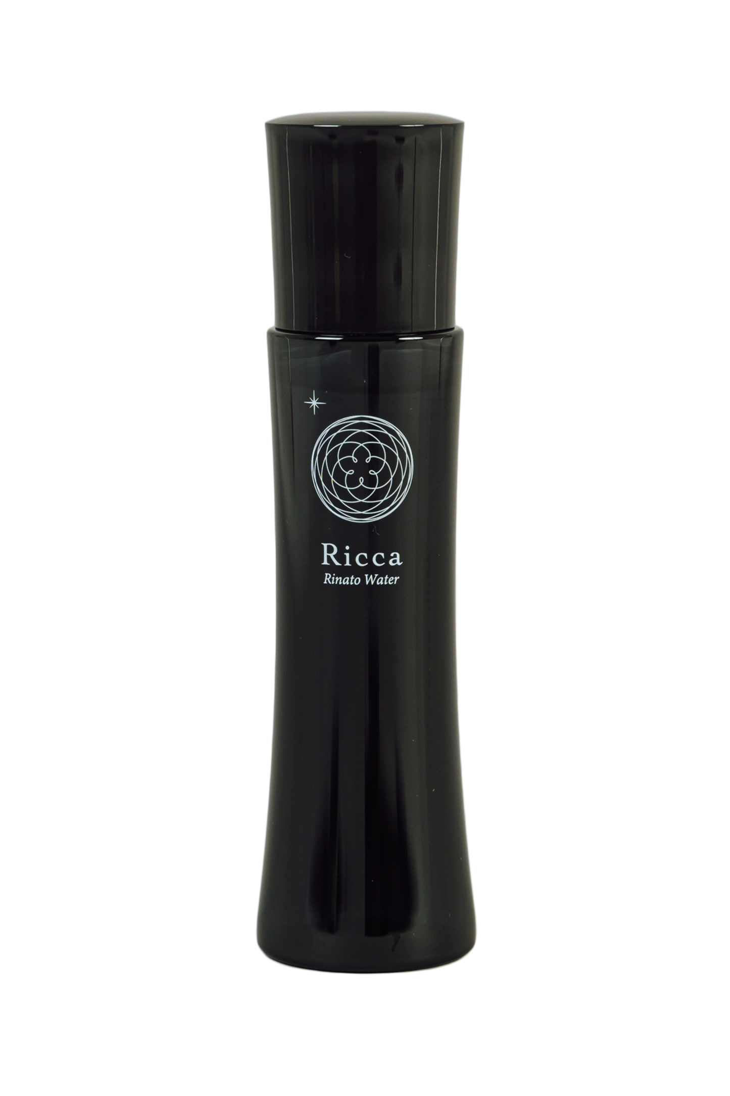 Ricca リナートウォーター
